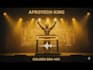 compose best afro house music
