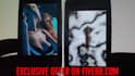 create custom android smartphone bootanimation, free samples