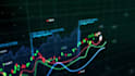 do technical, and fundamental analysis for any stock