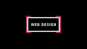 build wordpress website,SEO optimization for local business