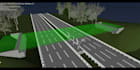 do bim coordination, clash detection and 4d simulation