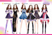 design custom clothing and accessories for your 3d vroid