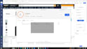 do web scrapping of any website using octoparse under 24 hrs