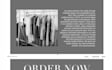 design ecommerce web site