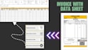 help you master excel and google sheets with expert formulas, macros, automation