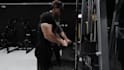 edit high energy gym and fitness reels that boost engagement