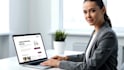 design SEO optimized wordpress website for your business