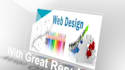 design Any Type Of Banner,Header,FACEBOOK Timeline