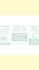 do fast typing copy paste and pdf to word work