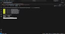 do unit testing using jest in 24 hours