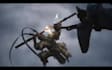 help you manage your black myth wukong game progress and achievements