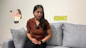 record professional ugc videos in native gujarati language