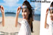 do attractive background removal and clipping path service