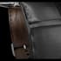 3d watch animation, product cgi video, wristwatch rendering, watch design