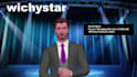 create a  explainer video with perfect avatar spokesperson