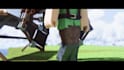 bring your minecraft world to life with 3d animation