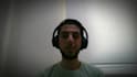 teach arabic language to non native speakers