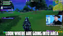 get you leads with youtube