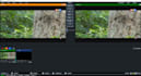 prepare a script for your vmix browser to keep it alive
