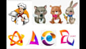 do redesign, recreate logo in adobe photoshop,  illustrator