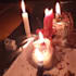cast a powerful obsession love spell to attract love