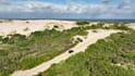 be your drone videographer and photographer in UK