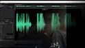 produce a professional american english male voice over