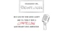 create a whiteboard animation at 75 discount limited time