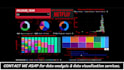 create interactive power bi dashboards