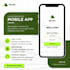 develop responsive bubble web app, bubble io app bubble developer