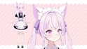 create 2d vtuber mode, live2d rigging, vtuber design, vtuber rigging