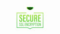 make your website secured by https using ssl