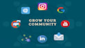 create telegram airdrop bot for your project