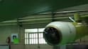 do military weapon videos with voiceover channel automation