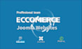 develop your website with joomla