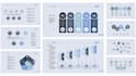 draw a flow chart, process diagram, infographic