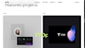 build full stack mern websites and web apps