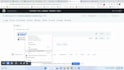 publish google chrome extension