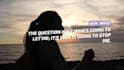 create motivational and inspiring graphic quotes and videos