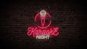 make 3d design in an awesome neon style