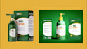 creative packaging and label designs for products