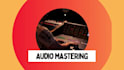 do video editing for youtube gaming, shorts, instagram reels, ads, tik to