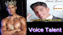 record a professional neutral spanish voiceover