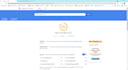 speed up wordpress website for google, gtmetrix and pingdom