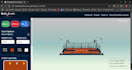 create interactive 3d web experiences with threejs