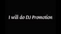 get your music promoted 100 percent guaranteed services
