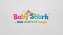 create animation logo 3d