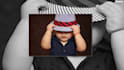 slideshow maker wit photos and videos