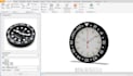 automate your design using inventor ilogic