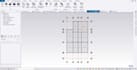 write a comprehensive report on structural analysis and design